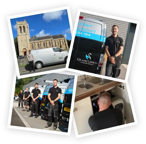 Plumber in Woburn Plumber in Woburn