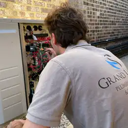 Best Heat Pump Installer Milton Keynes Best Heat Pump Installer Milton Keynes