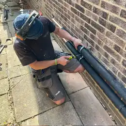 Milton Keynes Heat Pump Services Milton Keynes Heat Pump Services