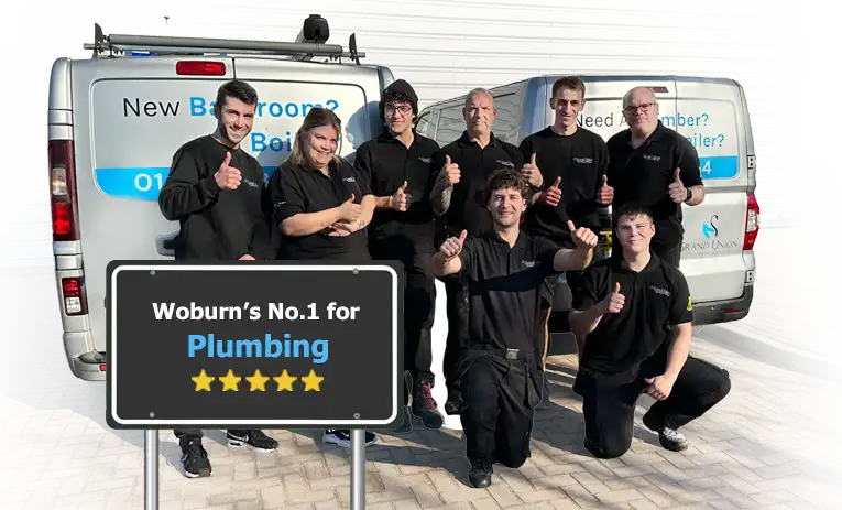 Woburn Plumber Woburn Plumber