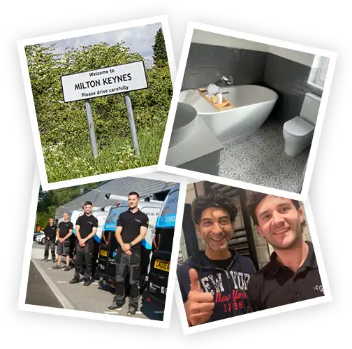 Best Bath Repair Service Milton Keynes Best Bath Repair Service Milton Keynes