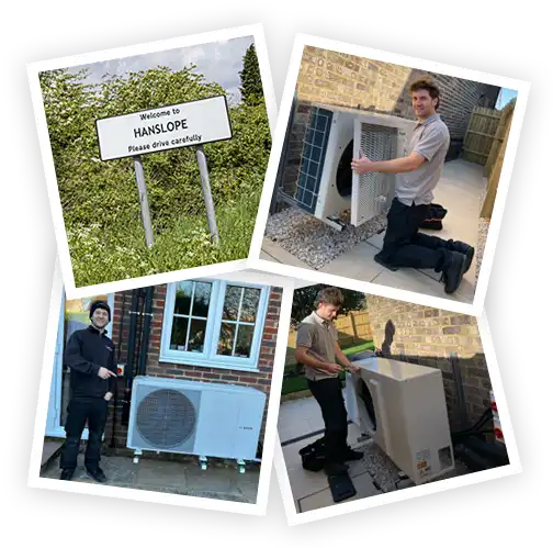 hanslope-heat-pumps