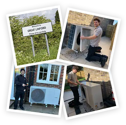 heat-pump-installation-great-linford